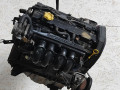 двигатель Rover 25 1 поколение 2001, 1.4 л., i, 14 K4M, бензин, МКПП, передний привод, 14K4M - фото №4