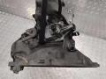 КПП механическая (МКПП) Opel Corsa D 2010, 1.4 л., i, бензин, F13C418 - фото №4