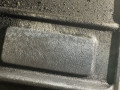 КПП автоматическая (АКПП) Volkswagen Passat B6 2007, 2.0 л., TDi, дизель, АКПП, передний привод, KDA - фото №6