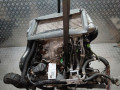 двигатель Suzuki Grand Vitara 1 поколение [рестайлинг] 2004, 2.0 л., TD, RHW, дизель, МКПП, полный привод - фото №5