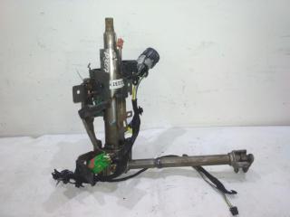 рулевая колонка Peugeot 307 1 поколение 2002, 2.0 л., i, бензин, МКПП