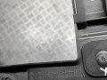 Крепление бампера заднего Volkswagen Passat B6 2009, 2.0 л., TDi, CBAA, дизель, 6МКПП, серебристый, седан, передний привод, правый руль, 3C5807394C, 3C5807394D - фото №7