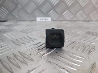 кнопка ручного тормоза (ручника) Opel Omega B 1997, 90565722
