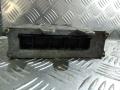 блок управления двигателем Audi A4 B5 1995, 1.8 л., i, бензин, 0261203938, 8D0907557CX - фото №3