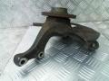 кулак поворотный правый Volkswagen Golf 3 поколение 1996, 1.9 л., TDi, дизель, МКПП - фото №2