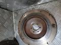 комплект сцепления Ford Fusion 1 поколение 2003, 1.4 л., TDCi, дизель, МКПП, 2S617563AD, 9659096780, 9669190580 - фото №6