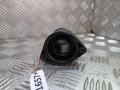 патрубок турбины Volkswagen Passat B6 2009, 2.0 л., TDi, дизель, 03L131111G - фото №2