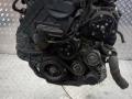 двигатель Opel Astra H/Family [рестайлинг] 2011, 1.7 л., CDTi, Z 17 DTR, дизель, МКПП, передний привод, Z17DTR - фото №4