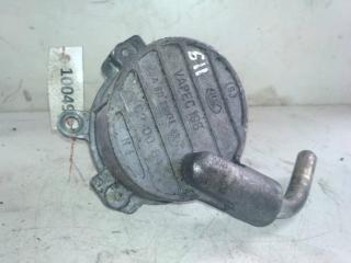 насос вакуумный Mercedes-Benz Vito W638 1999, 2.2 л., CDi, дизель, A6112300165