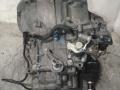 КПП механическая (МКПП) Renault Scenic 1 поколение [рестайлинг] 2003, 1.9 л., DCi, дизель, ND0102 - фото №4