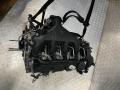 двигатель Peugeot 807 1 поколение 2007, 2.0 л., HDi, дизель, МКПП, RHR - фото №5