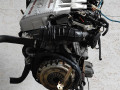 двигатель Alfa Romeo 156 1 поколение 2000, 1.6 л., i, AR 67601, бензин, МКПП, передний привод, AR67601 - фото №3