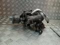 турбина Audi A4 B7 2005, 2.0 л., TFSI, бензин, 06D145701E - фото №4