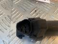 катушка зажигания BMW 3 серия E46 2003, 1.8 л., i, бензин, 221504464 - фото №7