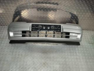 бампер передний Opel Astra G 2002, 90559473