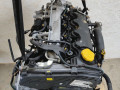 двигатель Opel Astra H 2006, 1.9 л., DT, Z 19 DT, дизель, МКПП, Z19DT - фото №5