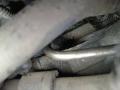 двигатель Volkswagen Passat B6 2006, 1.9 л., TDi, BKC, дизель, МКПП, передний привод, BKC - фото №6