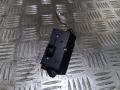 Джойстик регулировки рулевой колонки Audi A8 D3/4E 2004, 4E0953551 - фото №5
