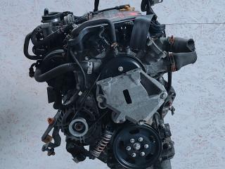 двигатель Opel Corsa D 2007, 1.2 л., Z 12 XEP, бензин, МКПП, передний привод, Z12XEP