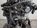 двигатель Ford Transit 7 поколение 2010, 2.2 л., TDCi, P8FA, дизель, 5МКПП, передний привод, P8FB, P8FA - фото №4
