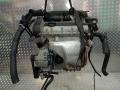 двигатель Volkswagen Golf 4 поколение 1999, 1.4 л., i, бензин, МКПП, AKQ - фото №2