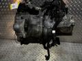 КПП механическая (МКПП) Nissan X-Trail T30 2004, 2.2 л., TDDi, YD22DDT, дизель, МКПП, полный привод, 8H5, YD4 - фото №3