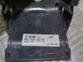 модуль управления селектора АКПП Audi A8 D3/4E 2004, 4.2 л., i, бензин, седан, 4E2713111B - фото №8