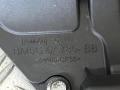 маслоотделитель (сапун) Ford Focus 2 поколение [рестайлинг] 2011, 1.6 л., бензин, МКПП, BM5G6A785BB - фото №3