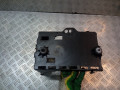 полка аккумулятора Citroen Berlingo 2 поколение (B9) 2012, 1.6 л., HDi, 9HN (DV6ETED), дизель, МКПП, белый, фургон, передний привод, правый руль, 9663615380 - фото №3