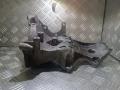 кронштейн (крепление) Audi A4 B7 2005, 2.0 л., TFSI, бензин, 06D903143D - фото №5