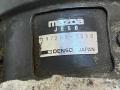 расходомер воздуха Mazda Xedos 6 1 поколение 1998, 2.0 л., i, бензин, 1972000060 - фото №2
