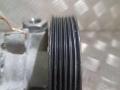 насос гидроусилителя руля Ford Fusion 1 поколение 2002, 1.4 л., TDCi, дизель, МКПП, 2S6C3A696DD - фото №4