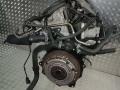 двигатель Skoda Fabia 2 поколение (5J) 2009, 1.2 л., i, CGPA, бензин, 5МКПП, передний привод, CGP - фото №3