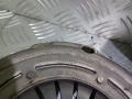 комплект сцепления Volkswagen Polo 4 поколение 2005, 1.2 л., i, бензин, МКПП, 03D105271, 1878068031, 03D105333, 3282000797 - фото №4