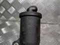 маслоотделитель (сапун) Land Rover Range Rover 2 поколение 2002, 4.4 л., i, M62 B44, бензин, АКПП, 1705237 - фото №4