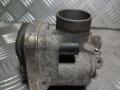 заслонка дроссельная Volkswagen Lupo 6X 2003, 1.4 л., i, бензин, 036133062N - фото №5