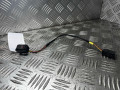 Кнопка блокировки двери Audi A3 8L [рестайлинг] 2002, хетчбэк 5 дв., 8L0962107A - фото №2
