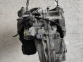 КПП автоматическая (АКПП) Opel Vectra C 2004, 3.2 л., i, Z 32 SE, бензин, АКПП, передний привод, 5550SN, AF33 - фото №4
