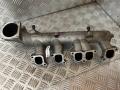 коллектор впускной Volkswagen Touareg 1 поколение 2004, 5.0 л., TDi, дизель, АКПП, 07Z129712E - фото №3