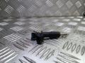 форсунка Opel Astra H 2007, 1.8 л., i, бензин, 55353806 - фото №4