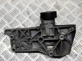 натяжитель Volkswagen Polo 4 поколение 2003, 1.4 л., i, BBY, бензин, МКПП, передний привод, 036145169G - фото №3