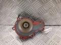 помпа Peugeot 207 1 поколение 2008, 1.6 л., HDi, дизель, 26739300 - фото №6