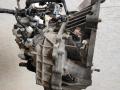 КПП автоматическая (АКПП) Suzuki Swift 3 поколение 2004, 1.3 л., G13BB, бензин, АКПП, передний привод, 2D00607 - фото №5