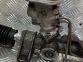 рулевая рейка Audi A3 8L 1997, 1J1422105, 1J1422327 - фото №3