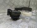 педаль Audi Q7 4L 2006, 3.0 л., TDi, BUG, дизель, АКПП, бежево-серый, внедорожник 5 дв., полный привод, правый руль, 7L0723507C - фото №2