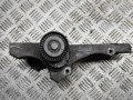 кронштейн генератора Volkswagen Lupo 6X 2003, 1.4 л., i, бензин, МКПП, передний привод, 036145169G - фото №2