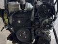 двигатель Peugeot 206 1 поколение 1999, 1.6 л., i, NFZ (TU5JP), бензин, МКПП, передний привод, NFZ - фото №5