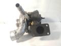 турбина Volkswagen Passat B5 1999, 2.5 л., TDi, дизель, 059145701C - фото №2