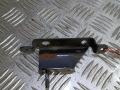 кронштейн (крепление) Audi A3 8P 2005, 2.0 л., TFSI, бензин, 06D121521B - фото №5
