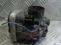 заслонка дроссельная Volkswagen Lupo 6X 2003, 1.4 л., i, бензин, 036133062N - фото №3